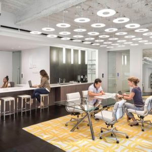51_BCCI-Construction-Company-Office-San-Francisco-California-300x300.jpg