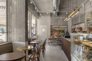 7_Teller-Bakery-by-Studio-Michal-Rosenzweig-01-300x200.png