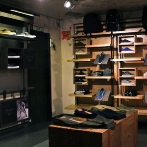 24_Vans-x-Slam-City-Skates-store-London-300x300.jpg