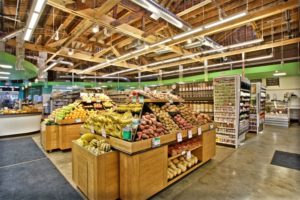 6_Green-Zebra-micro-format-fresh-grocer-by-King-Retail-Solutions-Portland-Oregon-300x200.jpg