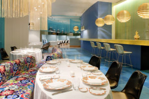 7_Hotel-Missoni-Kuwait-City-Kuwait-300x200.jpg