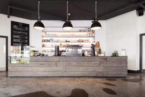 6_Established-Coffee-by-Terry-Design-Belfast-Northern-Ireland-300x200.jpg