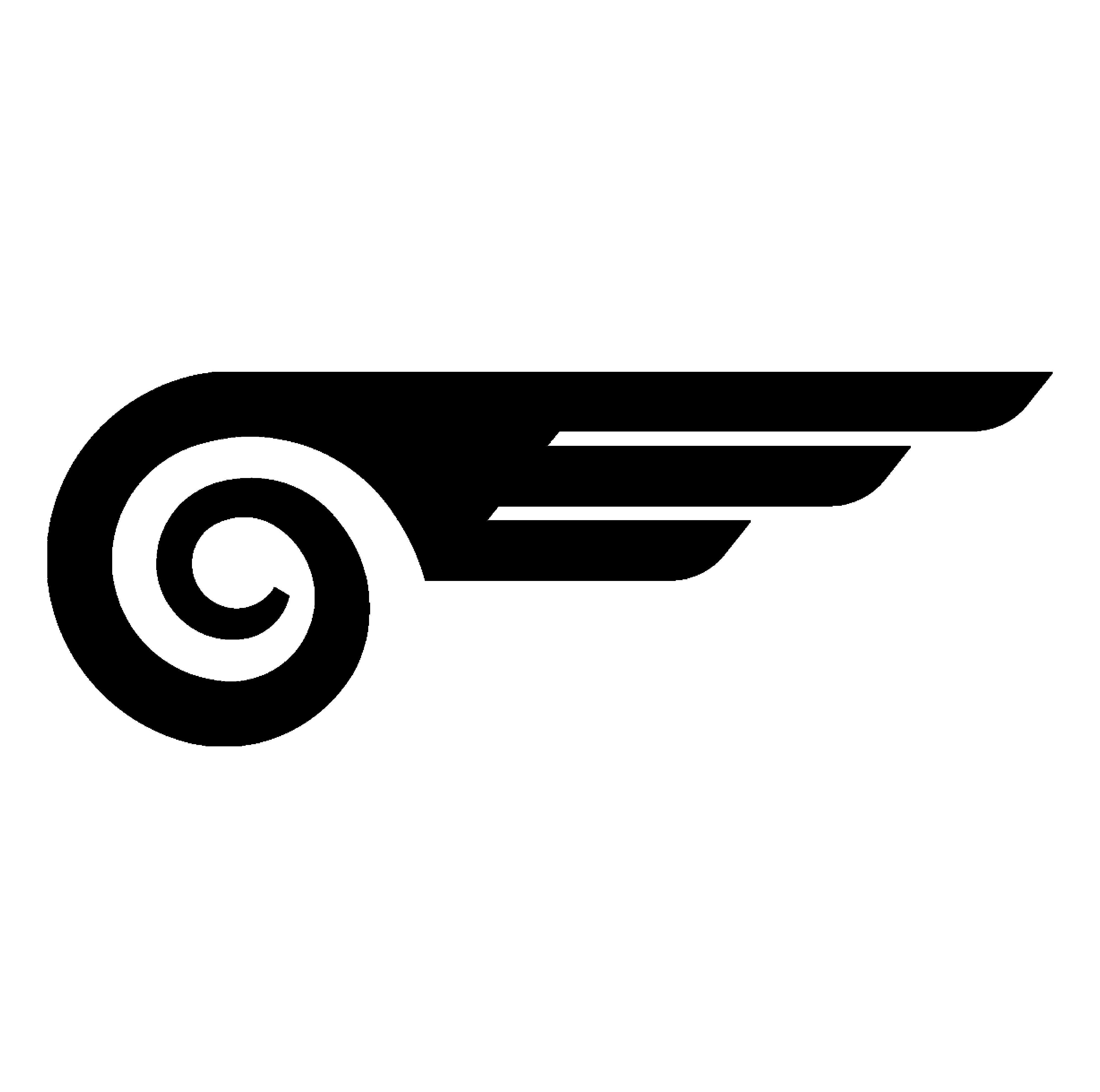 1_ARCHANGEL-LOGO-WING-BLACK-0.jpg