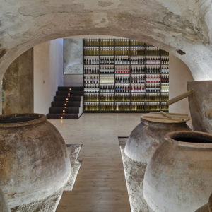 41_Cehegin-Wine-School-by-INMAT-Arquitectura-Cehegin-Spain-300x300.jpg