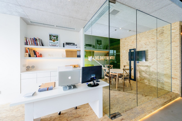10_ARCHETYPE-Design-Studio-Office-Chengdu-China.jpg