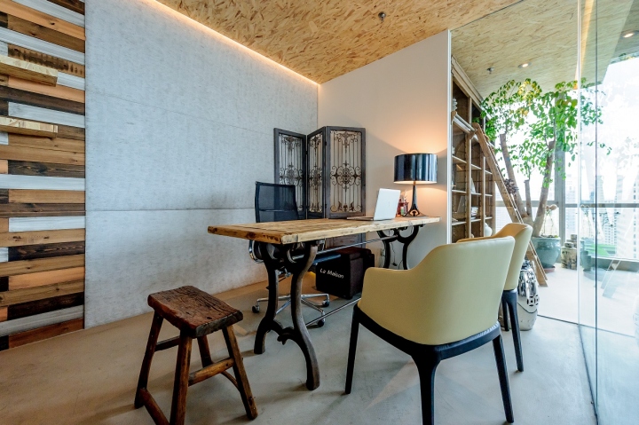 25_ARCHETYPE-Design-Studio-Office-Chengdu-China-12.jpg