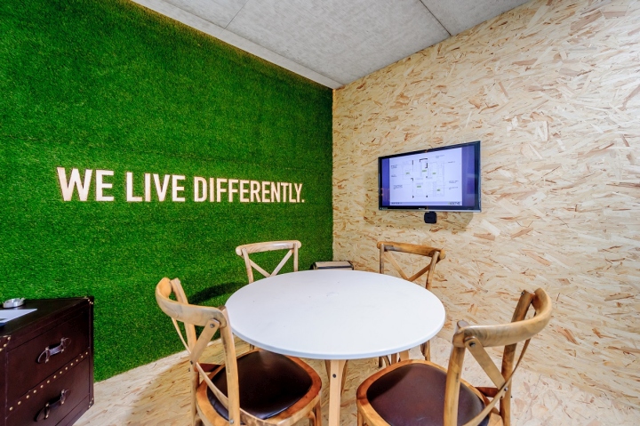31_ARCHETYPE-Design-Studio-Office-Chengdu-China-06.jpg