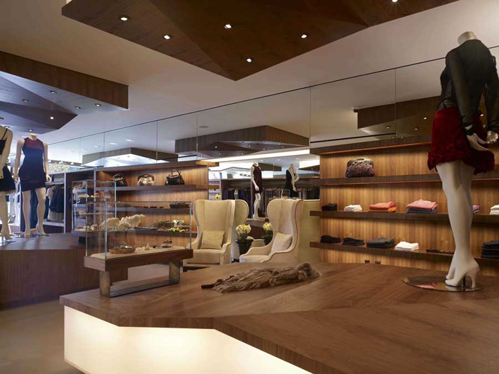 17_Arcade-Boutique-by-Montalba-Architects-Designs-Los-Angeles-03.jpg