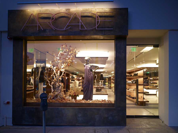 18_Arcade-Boutique-by-Montalba-Architects-Designs-Los-Angeles-04.jpg