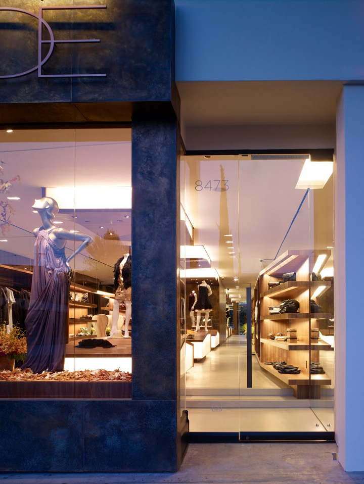 19_Arcade-Boutique-by-Montalba-Architects-Designs-Los-Angeles-05.jpg
