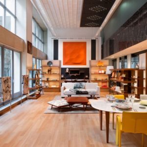 24_Hermes-Flagship-Store-Refurbishment-by-RDAI-London-UK-300x300.jpg