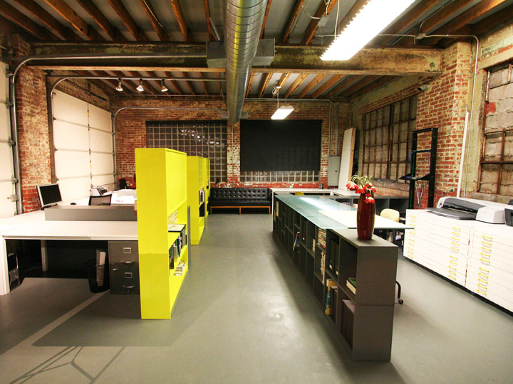 11_Fitzsimmons-Architects-office-Oklahoma-City-02.jpg