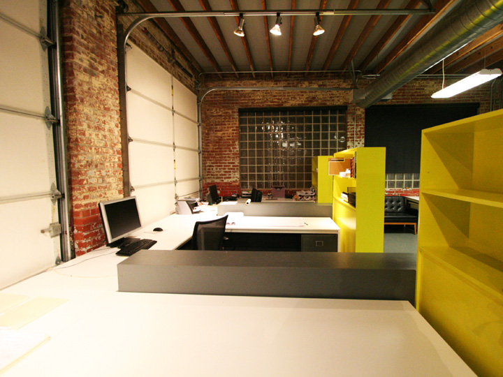 12_Fitzsimmons-Architects-office-Oklahoma-City-03.jpg