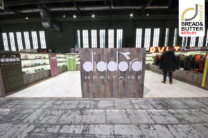 8_Bread-Butter-Berlin-2013-Winter-DIADORA-300x200.jpg