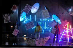 9_Sport-Couture-shop-windows-Bucharest-300x200.jpg