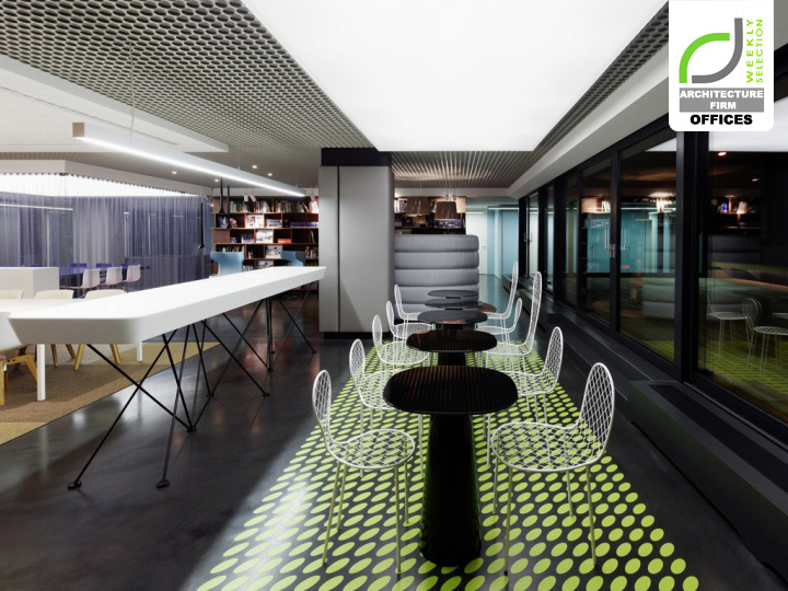 11_Schlaich-Bergermann-and-Partners-office-Ippolito-Fleitz-Group-Stuttgart.jpg
