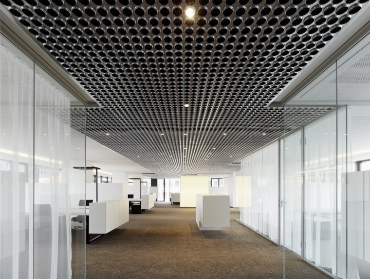 14_Schlaich-Bergermann-and-Partners-office-Ippolito-Fleitz-Group-Stuttgart-03.jpg