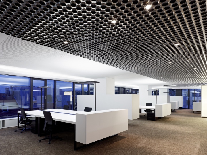 15_Schlaich-Bergermann-and-Partners-office-Ippolito-Fleitz-Group-Stuttgart-04.jpg