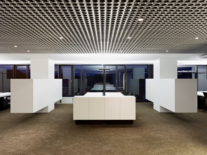 16_Schlaich-Bergermann-and-Partners-office-Ippolito-Fleitz-Group-Stuttgart-05.jpg