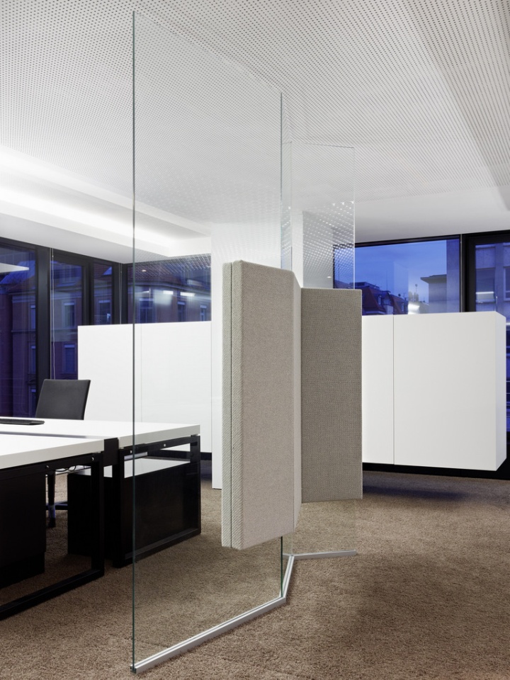 17_Schlaich-Bergermann-and-Partners-office-Ippolito-Fleitz-Group-Stuttgart-06.jpg