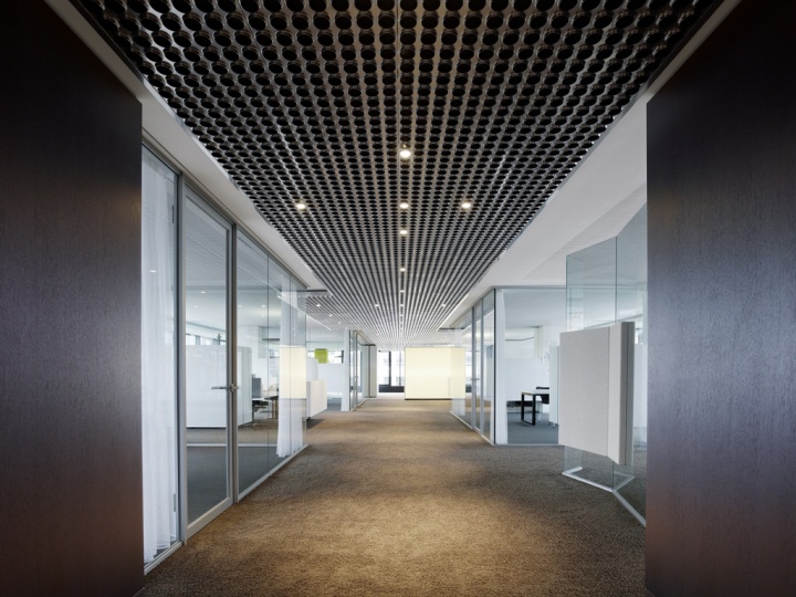 18_Schlaich-Bergermann-and-Partners-office-Ippolito-Fleitz-Group-Stuttgart-07.jpg