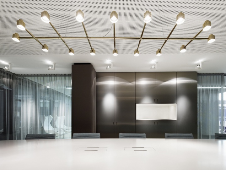 21_Schlaich-Bergermann-and-Partners-office-Ippolito-Fleitz-Group-Stuttgart-10.jpg