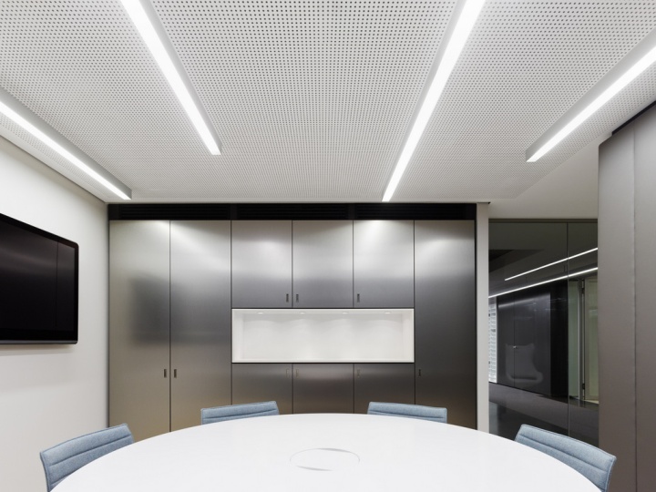 22_Schlaich-Bergermann-and-Partners-office-Ippolito-Fleitz-Group-Stuttgart-11.jpg