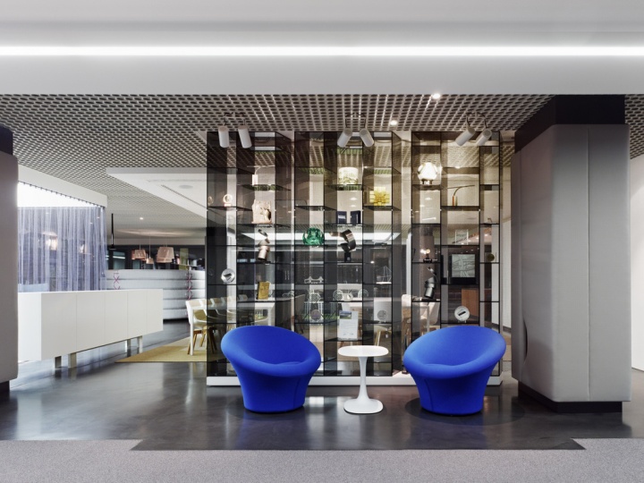 24_Schlaich-Bergermann-and-Partners-office-Ippolito-Fleitz-Group-Stuttgart-13.jpg