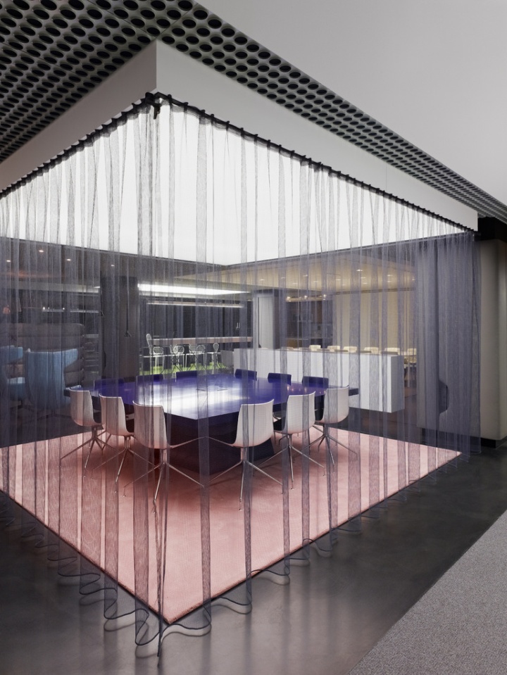 26_Schlaich-Bergermann-and-Partners-office-Ippolito-Fleitz-Group-Stuttgart-15.jpg