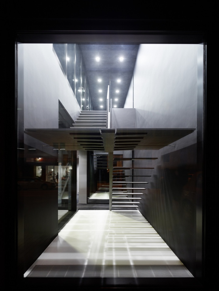 37_Schlaich-Bergermann-and-Partners-office-Ippolito-Fleitz-Group-Stuttgart-26.jpg