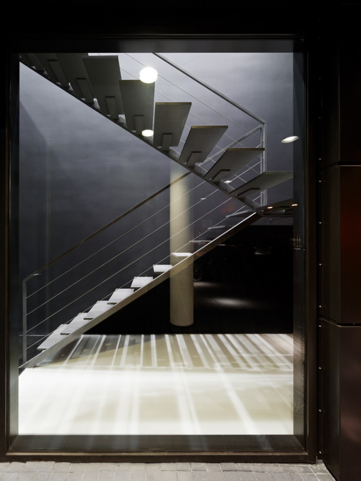 38_Schlaich-Bergermann-and-Partners-office-Ippolito-Fleitz-Group-Stuttgart-27.jpg