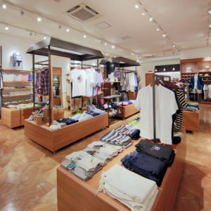 46_IN-store-by-space-co-Oyabe-Japan-300x300.jpg