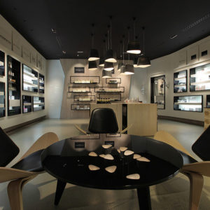48_Creme-de-la-Creme-by-Plazma-Architects-300x300.jpg