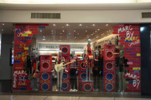 4_Marc-by-Marc-Jacobs-band-windows-Bangkok-300x200.jpg