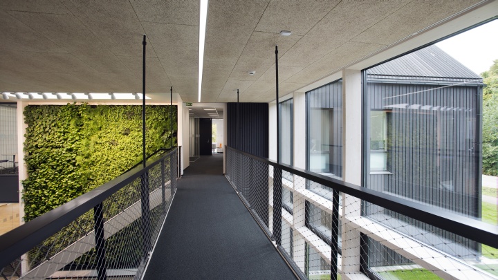 8_Skanska-green-office-Helsingborg-02.jpg