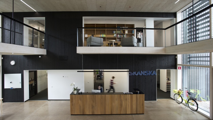 9_Skanska-green-office-Helsingborg-03.jpg