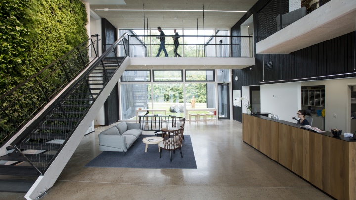 13_Skanska-green-office-Helsingborg-09.jpg