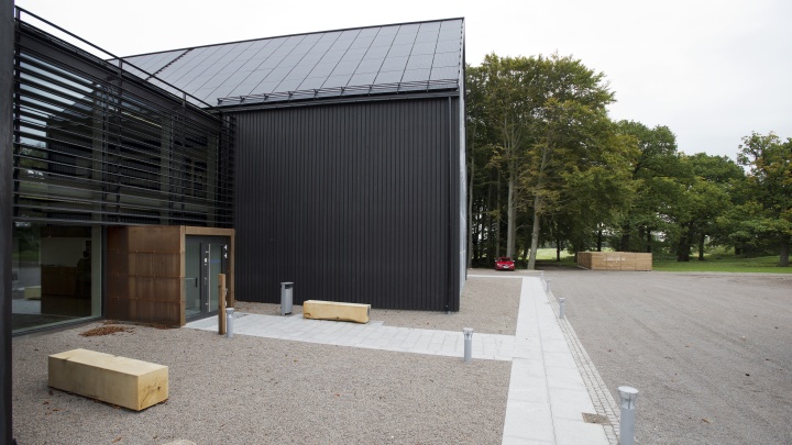 10_Skanska-green-office-Helsingborg-04.jpg