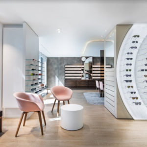 1_Brillen-Muller-store-by-Heikaus-Wittlich-Germany-300x300.jpg