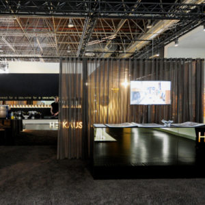 7_Euroshop-Dusseldorf-2014-Heikaus-300x300.jpg