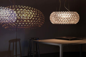 8_Caboche-lamp-by-Foscarini-300x200.jpg