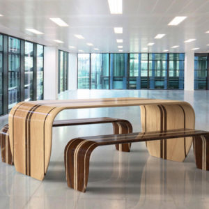 29_Surf-ace-Table-by-Christopher-Duffy-300x300.jpg