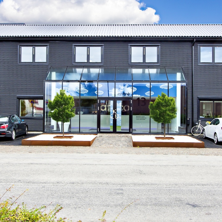 23_Areco-Headquarters-by-Ideas-Malmo-Sweden-13.jpg
