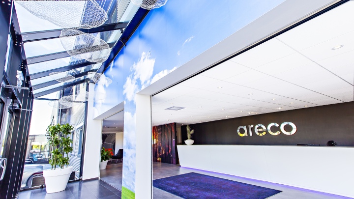 24_Areco-Headquarters-by-Ideas-Malmo-Sweden-12.jpg