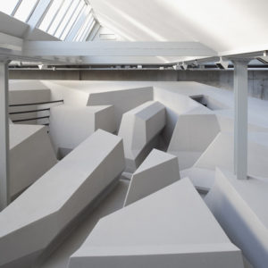 38_The-End-of-Sitting-installation-by-RAAAF-300x300.jpg