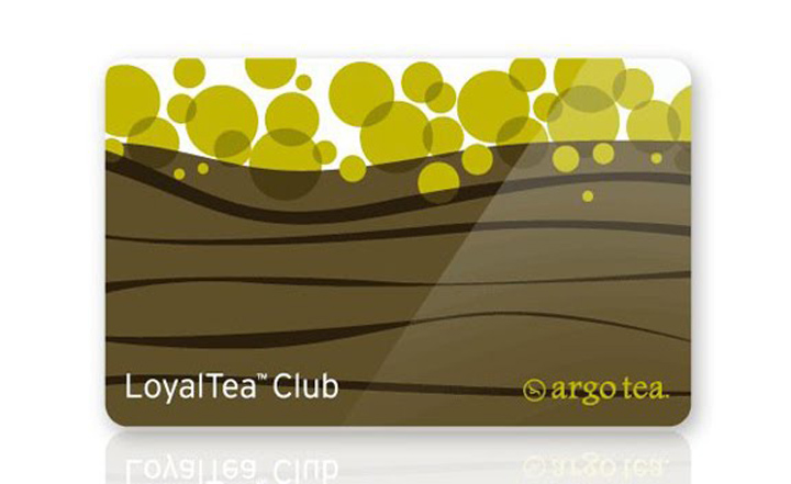 26_Argo-Tea-cafes-branding.jpg