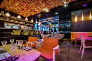 7_Mr-And-Mrs-Lee-restaurant-by-Tzahi-Shemesh-Gal-Gerber-Tel-Aviv-Israel-300x200.jpg