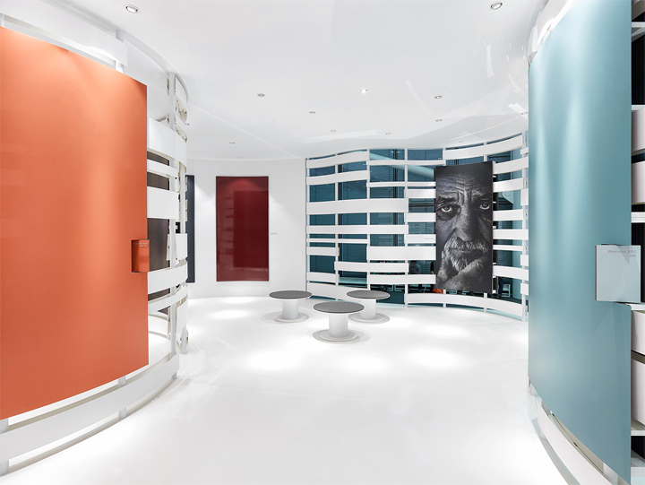 23_Argolite-exhibition-stand-at-Swissbau-2014-fair-by-Dobas-Basel-Switzerland-06.jpg