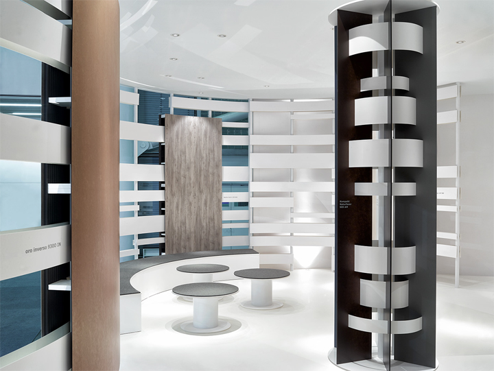 25_Argolite-exhibition-stand-at-Swissbau-2014-fair-by-Dobas-Basel-Switzerland-04.jpg