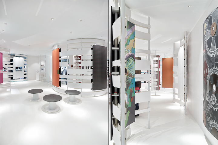27_Argolite-exhibition-stand-at-Swissbau-2014-fair-by-Dobas-Basel-Switzerland-02.jpg